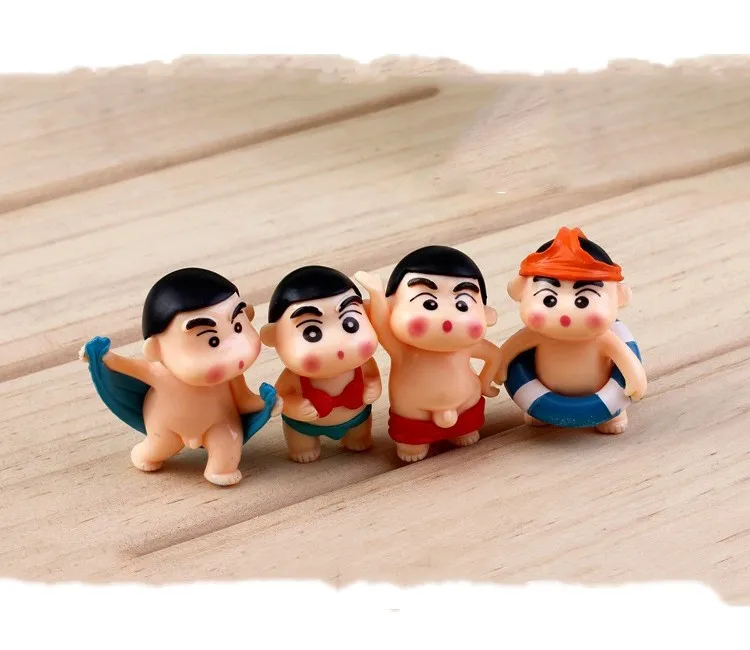 HTB14285LVXXXXbXXpXXq6xXFXXXv.jpg?size=104732&height=650&width=750&hash=a27983e14604eb9ce867575dcd01f2dd