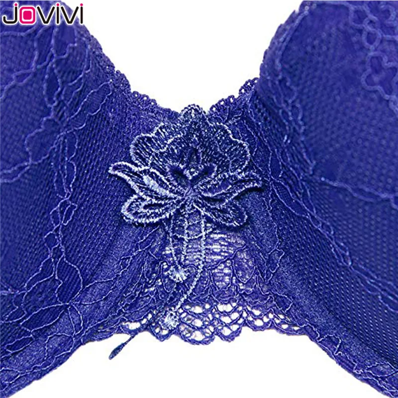 DXWY0010091(6)