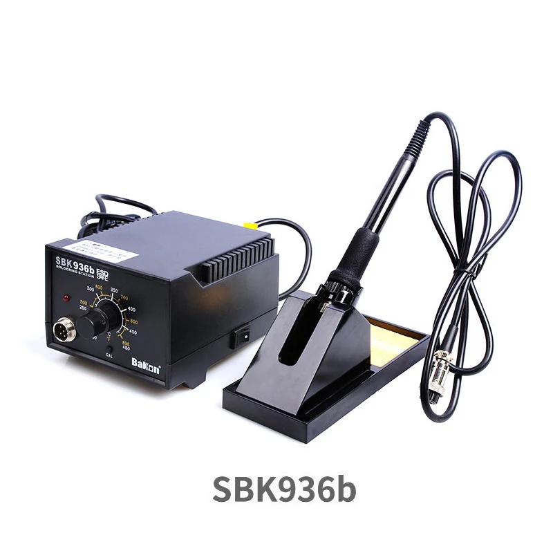 59148287a2e78b3b88bf9314809d198