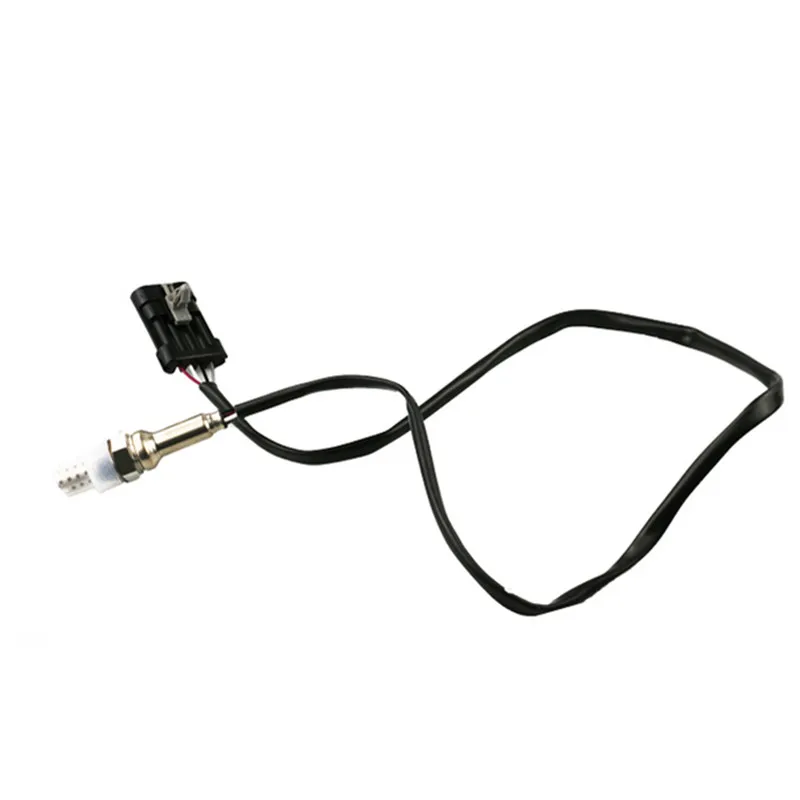 Кислородный датчик SMW250917 28130529 для Great Wall HOVER H3 H5 H6 WINGLE 3 5 4G63/4G64/4G69 двигатель 2 0/2 4
