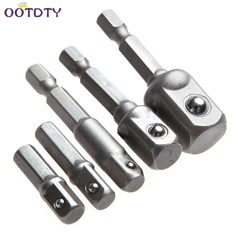 1 2 socket drill bit