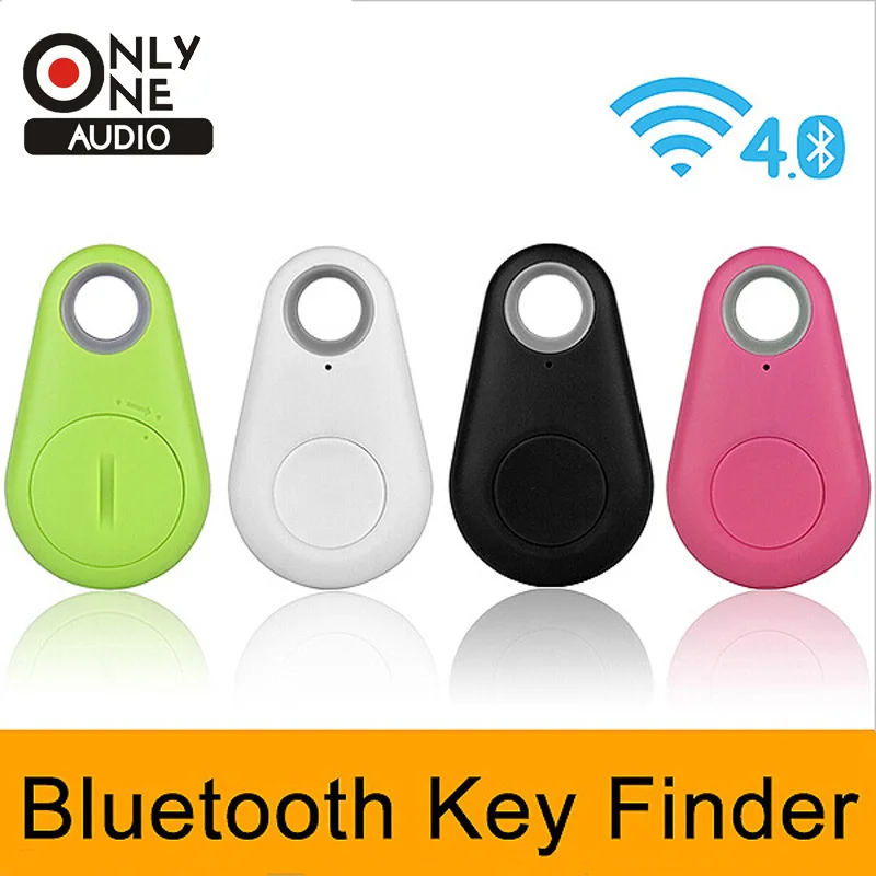 audiofinder key audiofinder key
