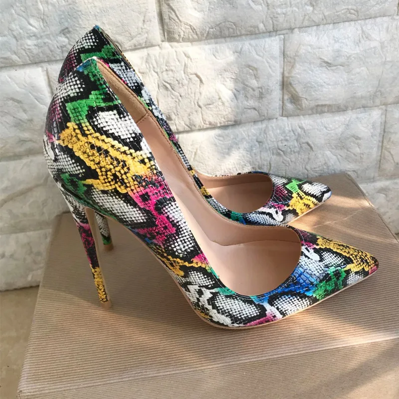 O1CN011q4wFhuu4kho5fz_!!2805815443