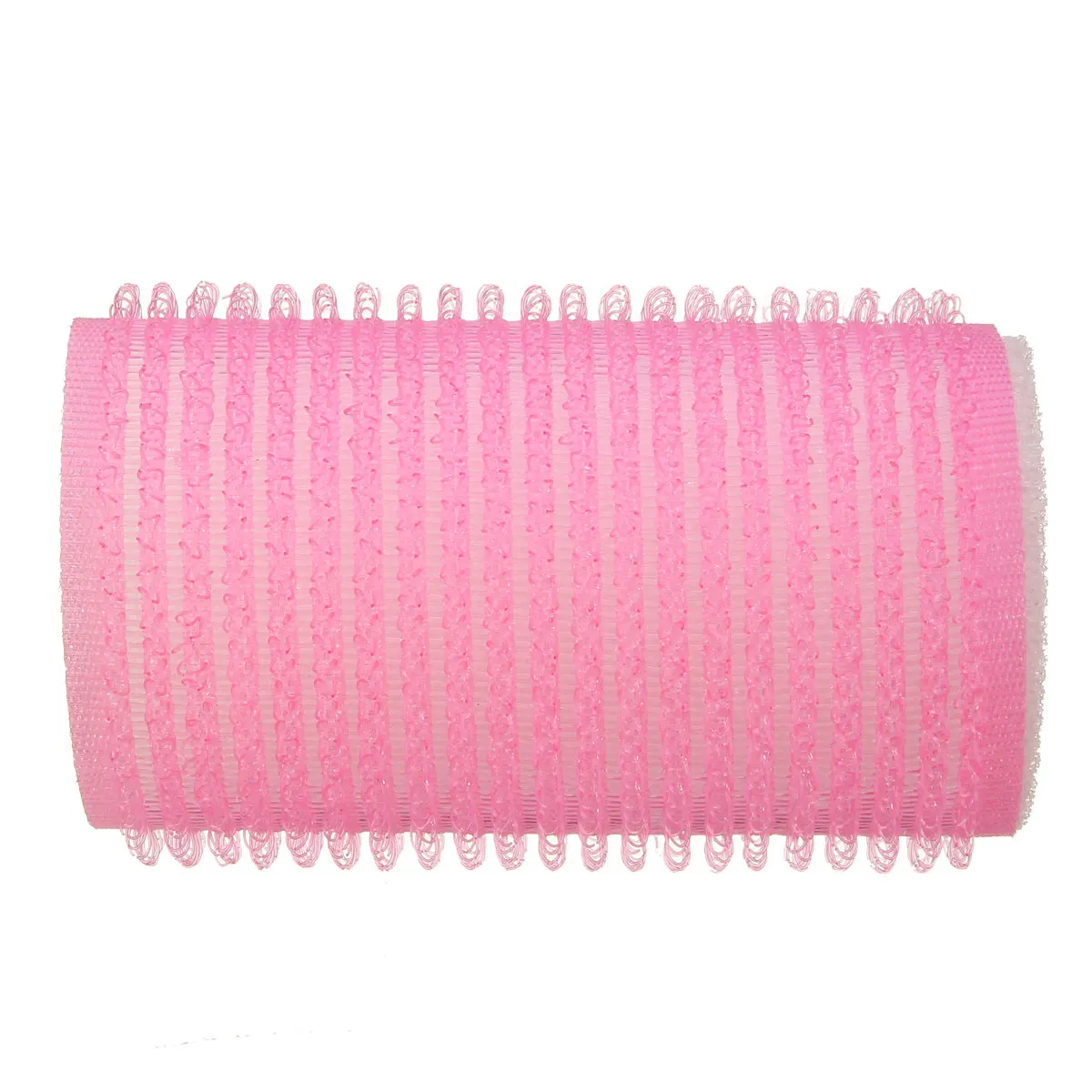 10 шт DIY бигуди для волос с самозахватом для длинных/коротких волос розовые фиолетовые мягкие бигуди для волос для женщин для сна