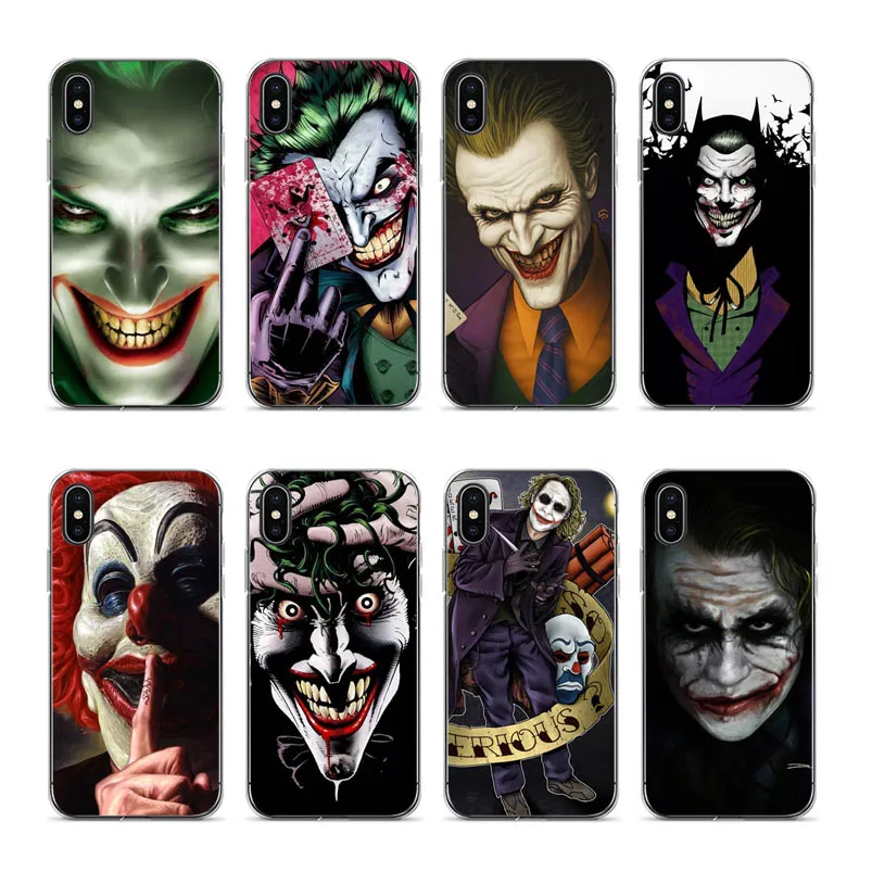 Чехол для iPhone XSmax XR XS X 7 7plus 8 8plus 6 6s 6plus 5 5S SE|Бамперы| |
