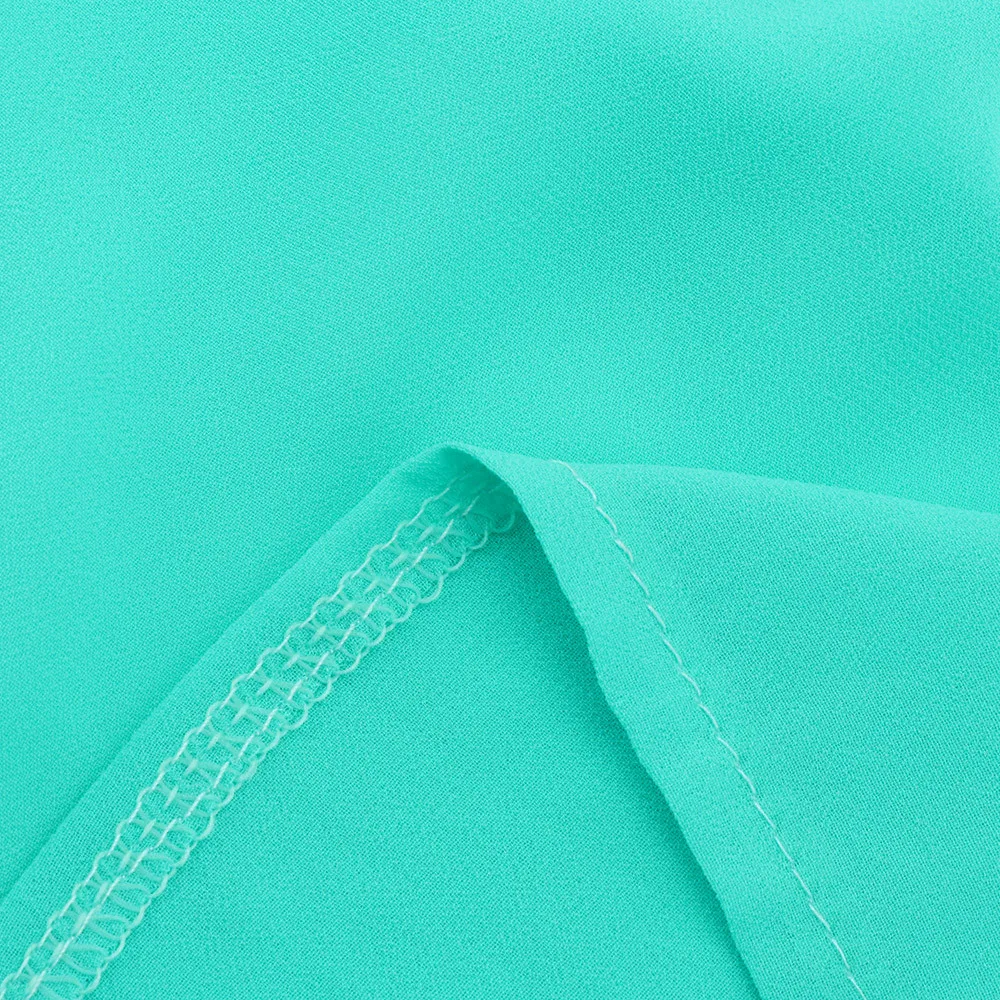 XJZ80808101LGS_20180808050252079