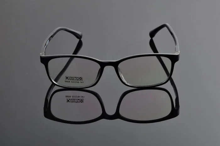 DD0911-ZAS808 black (1)