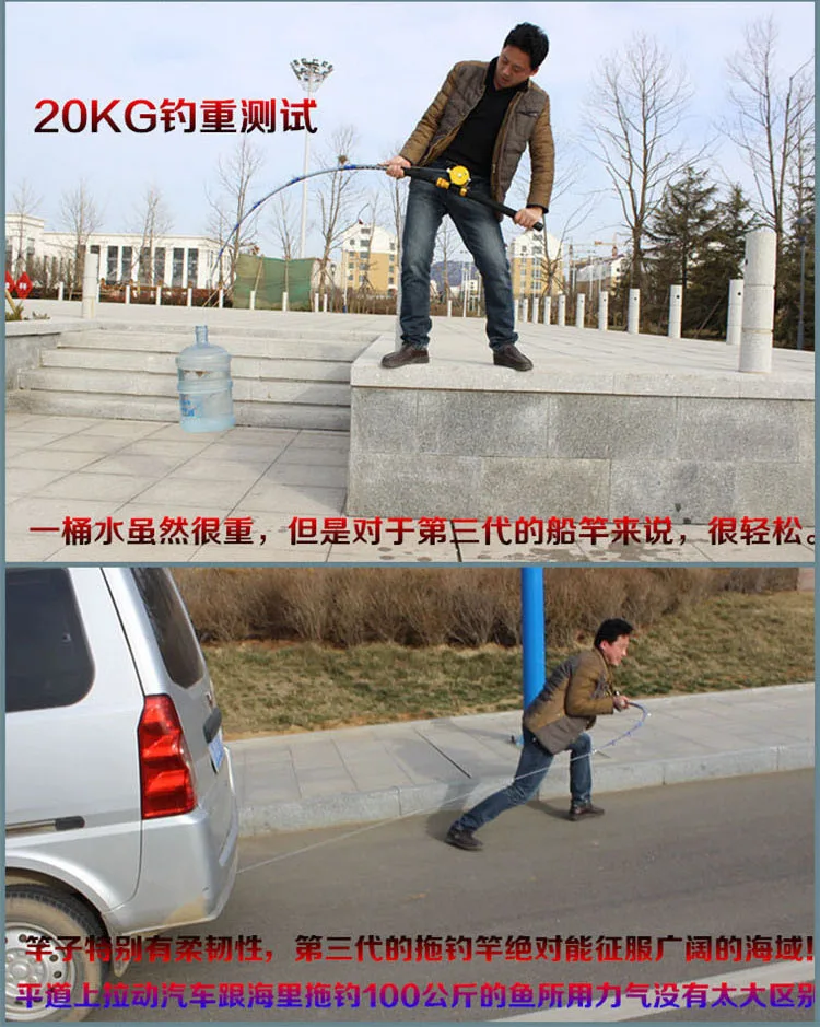 HTB1QQ1ULpXXXXbTXpXXq6xXFXXXf