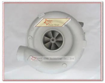 

S330W064 171169 0R9795 1760389 176-0389 Turbo For Caterpillar For CAT Earth Moving 330B 330B L 330B LN W330B 3306 Engine