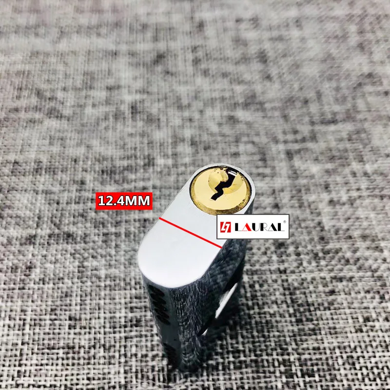 O1CN0134keys2CUyKfazZLO_!!2890498478