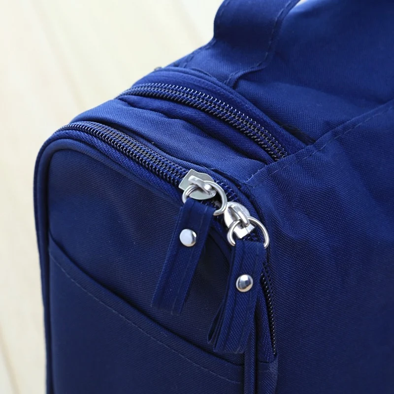 HTB1MIBpOXXXXXbDXFXXq6xXFXXXa