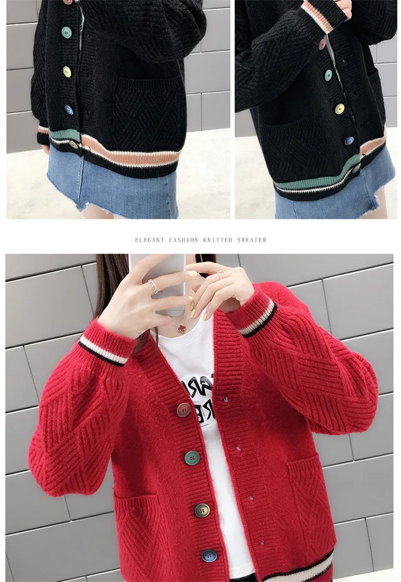 O1CN01Y8yaPl1iMKOuq7jEP_!!2080164398