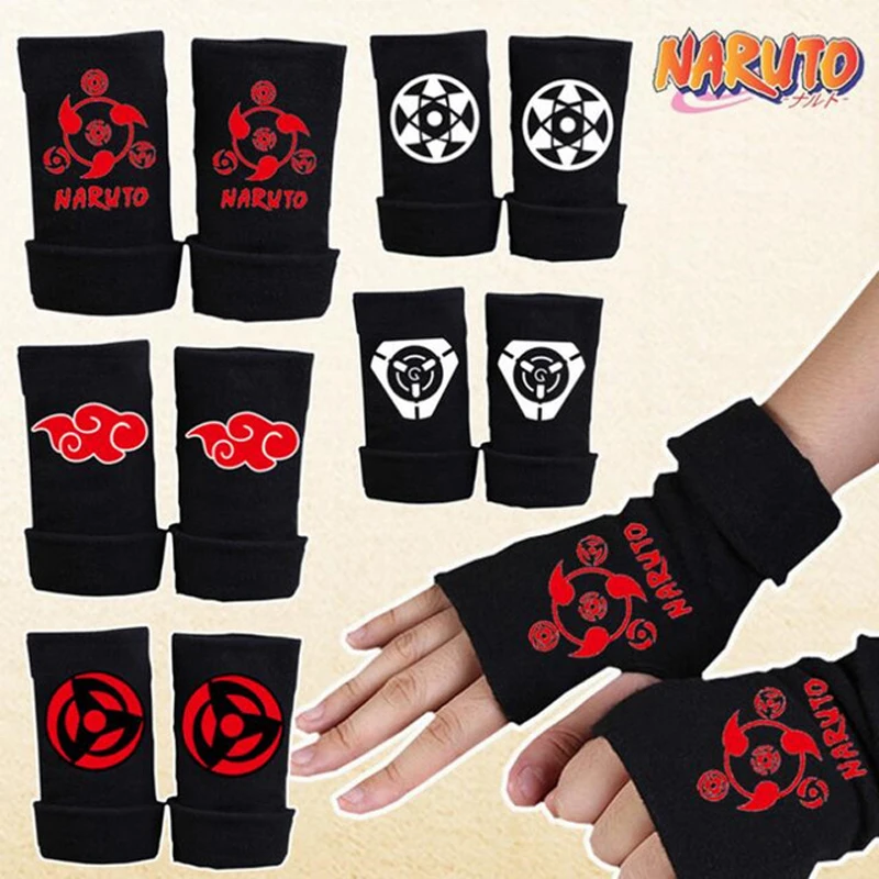 Anime-Naruto-Hatake-Kakashi-Gloves-Anime-Sharingan-Mittens-cosplay-Costumes-Toy-Accessories.jpg_640x640
