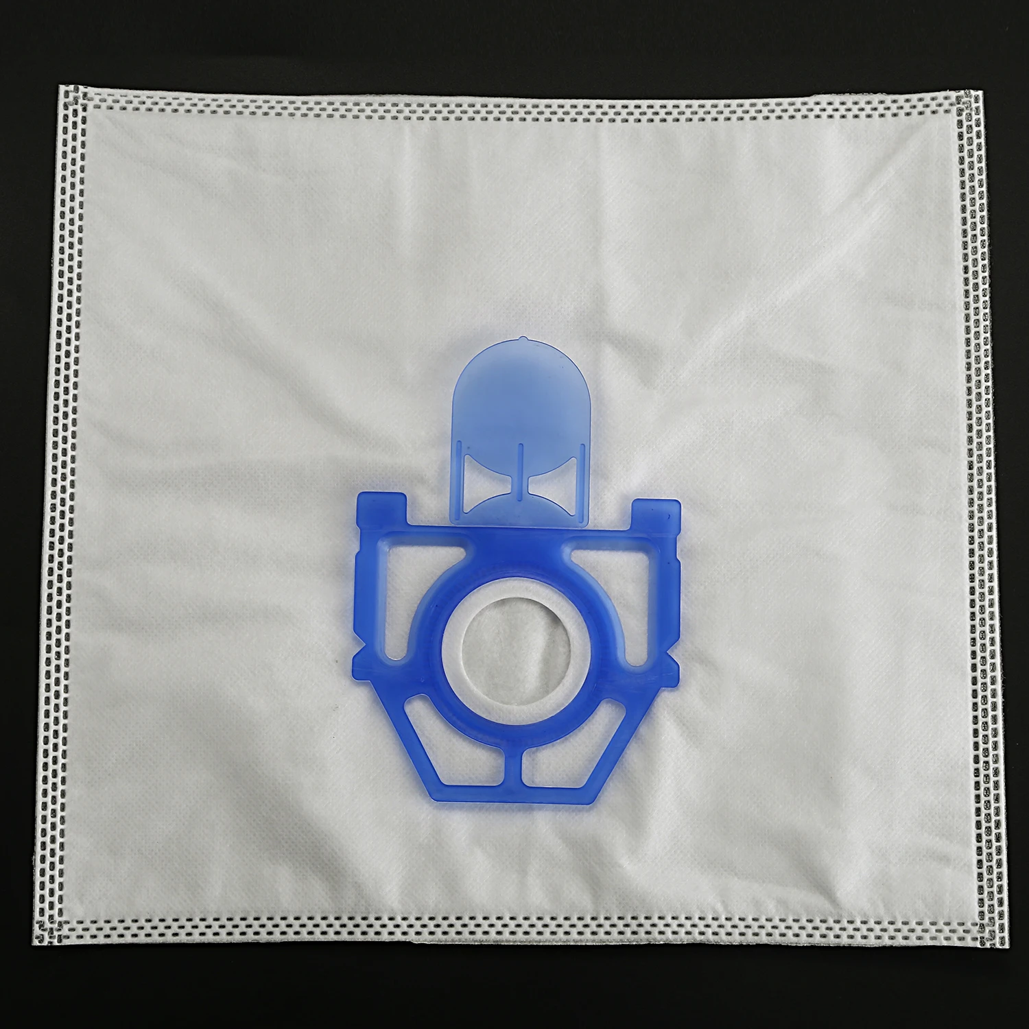 Najtaniej Woreczek pyłowy z włókniny dla ZELMER ZVCA100B 49.4000 fit Aquawelt 919.0 st ZVC752 Aquos 829.OSP 819.5 Maxim 3000 Flip 321