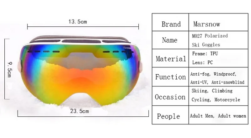 goggles skiing (2)