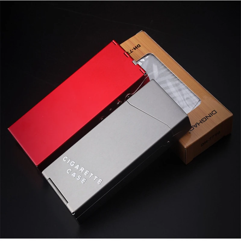 8-Color-Cigarettes-Holder-20PCS-Slender-Long-Smoking-Aluminum-Alloy-Cigarette-Box-Case-Cigar-Storage-Holder (3)