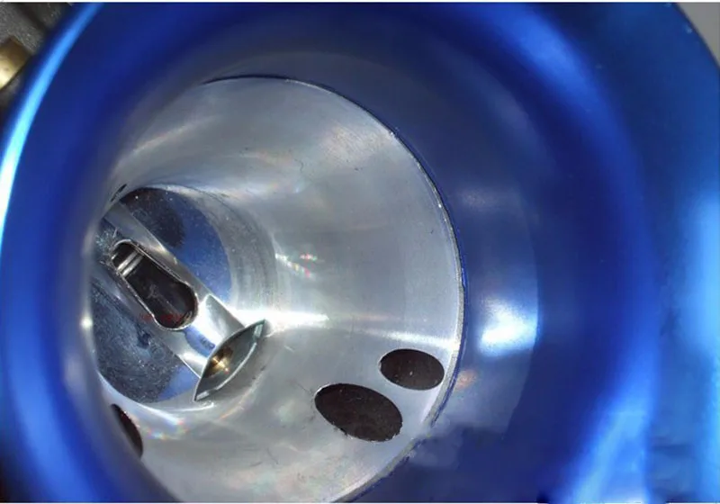 QQ20171129142933