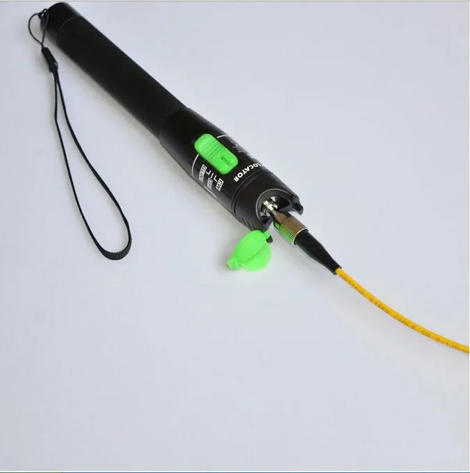OEM Visual Fault Locator 20MW   