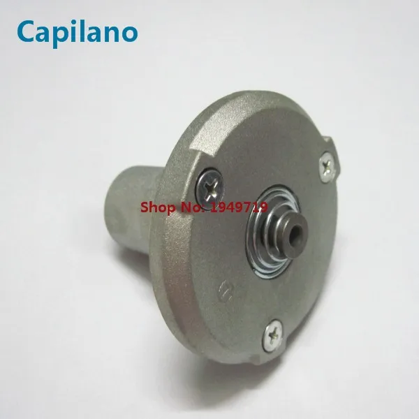 CBF125 CBF150 oil cup (1)