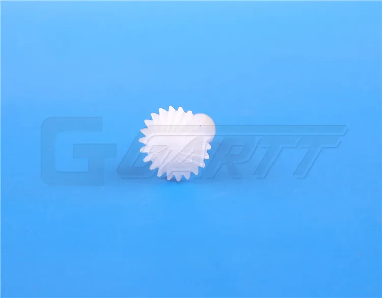450L-043A() e_
