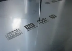 Печать Pad cliche изготовление размера 100x200 мм на заказ предварительно изготовленная