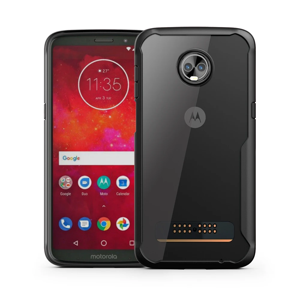 Z3 PLAY-