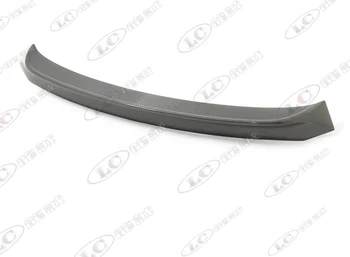 

Fit for Porsche Cayenne 985 carbon fiber tails wing spoiler