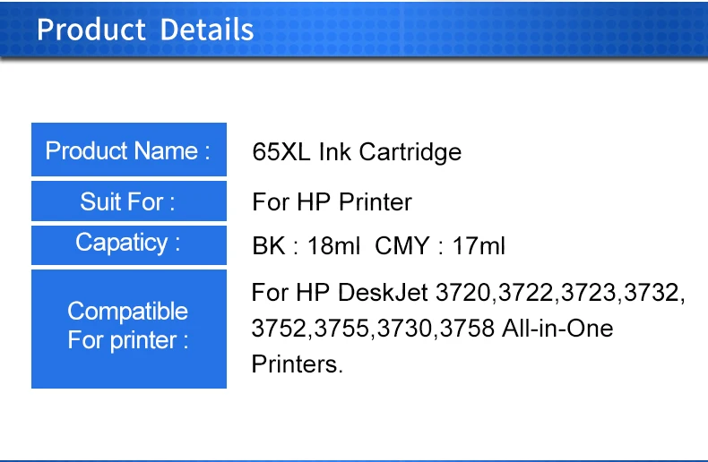 65xl- (2)