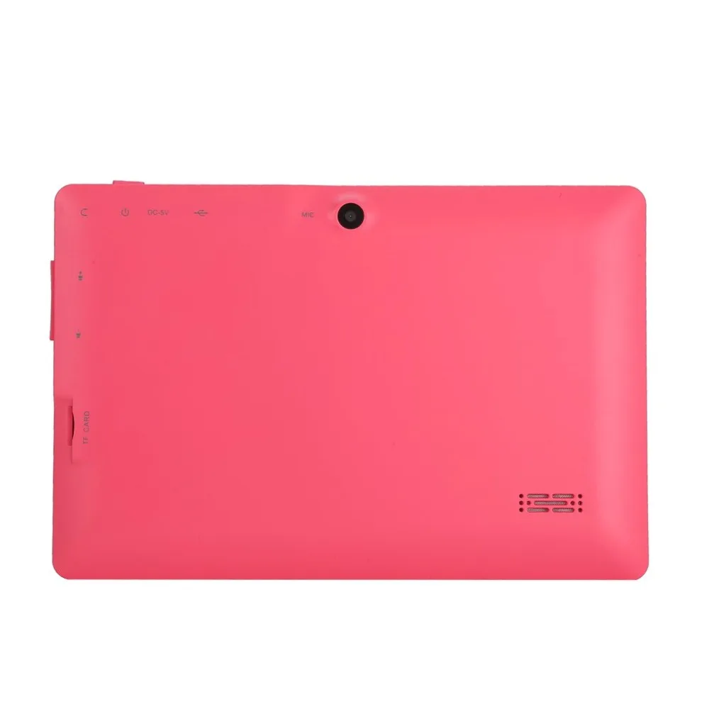 DB846406-C-113008-1