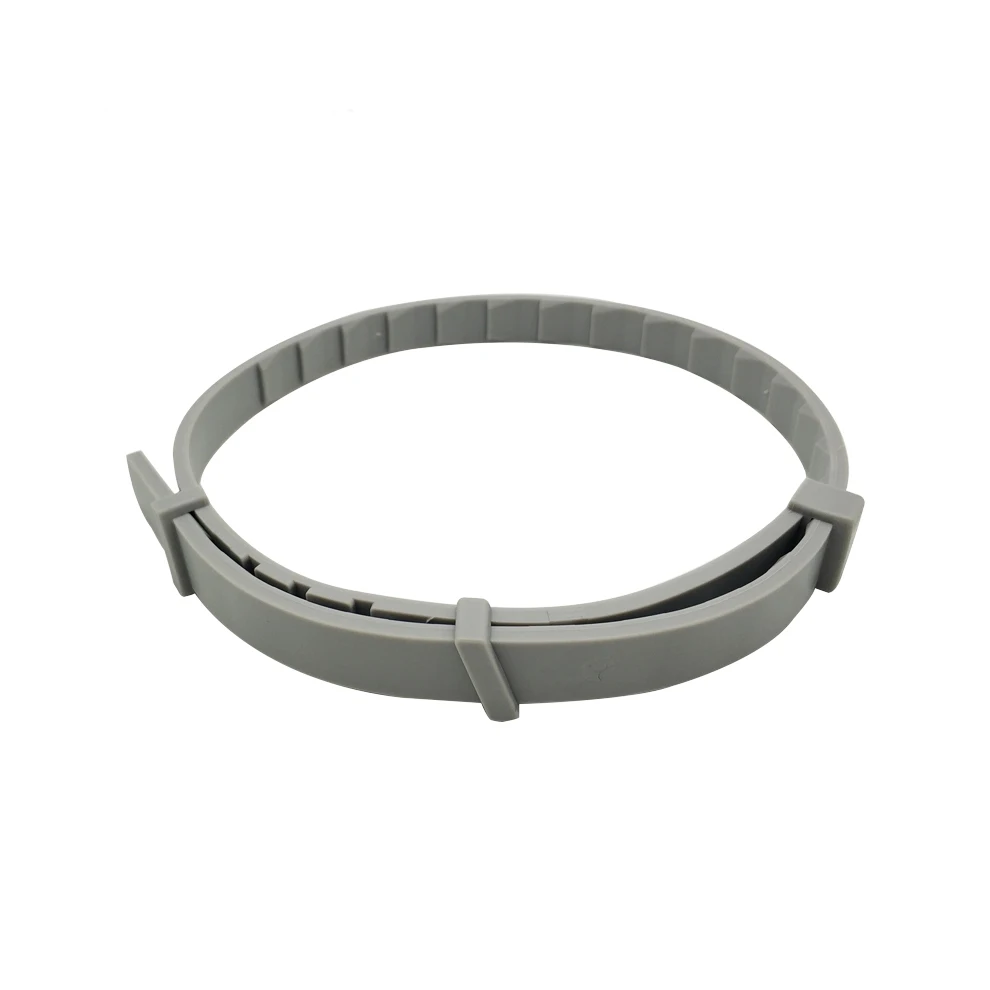 pet cat collar