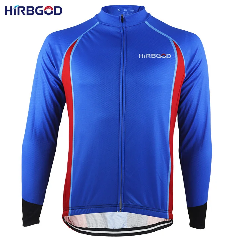 stylish cycling jersey