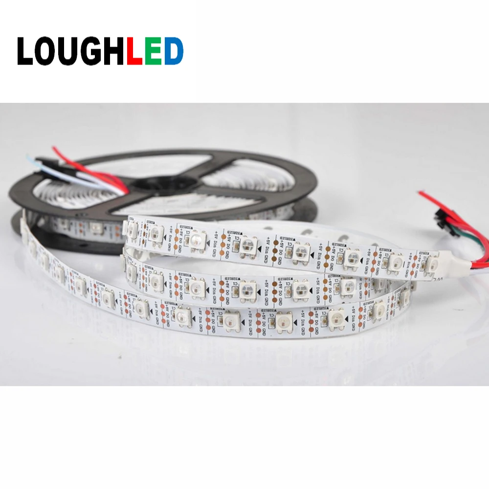 LST-FH060-00031-IC2812