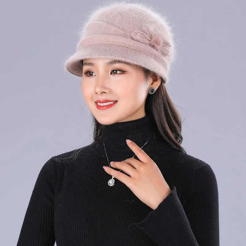 QQ20180905124524