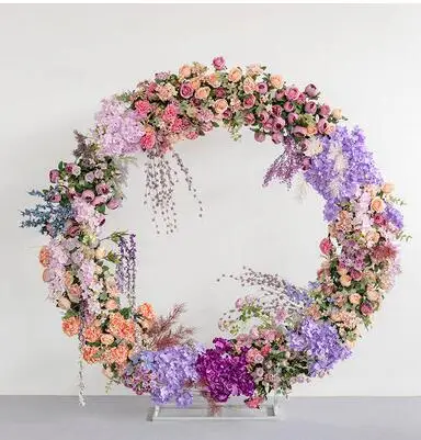 QQ20190417132258