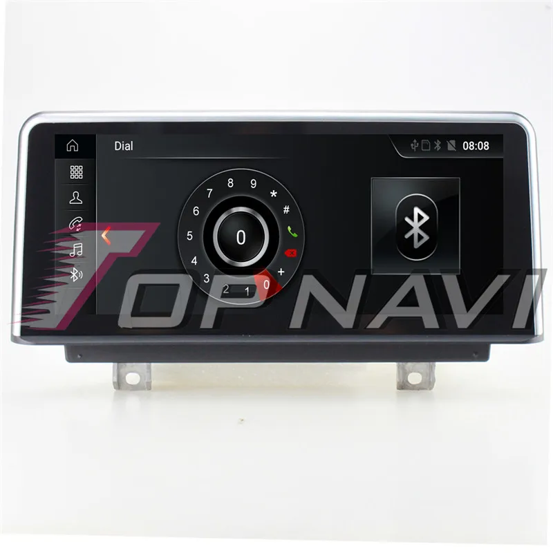 Discount Topnavi Android 6.0 Car GPS Navigation Radio For BMW 1 Series F10/F20 NBT 2011 2012 2013 2014 2015 2016 Player 2 Din NO DVD 17 Discount Topnavi Android 6.0 Car GPS Navigation Radio For BMW 1 Series F10/F20 NBT 2011 2012 2013 2014 2015 2016 Player 2 Din NO DVD 17