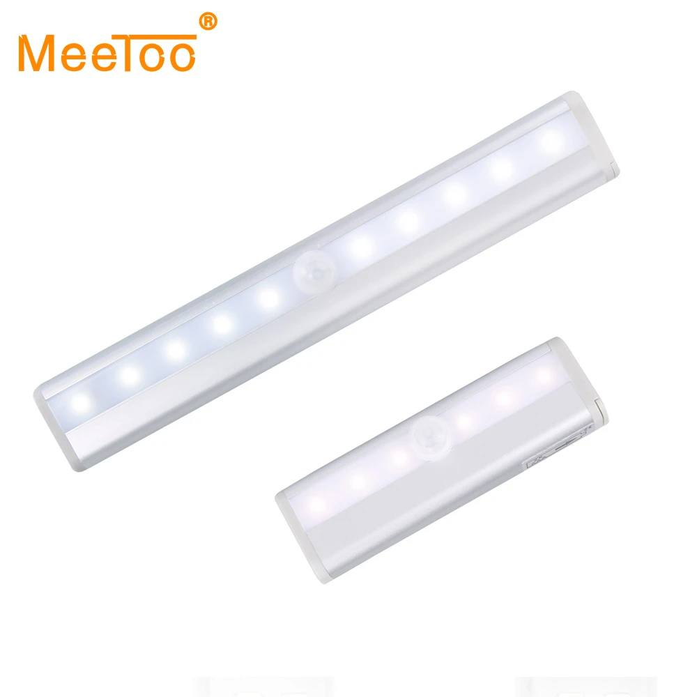 battery led lights for kitchen cabinets battery led cabinet light pir motion sensor smart l 6 10 leds lighting for wardrobe cupboard closet kitchen light battery led lights for kitchen cabinets battery led cabinet light pir motion sensor smart l 6 10 leds lighting for wardrobe cupboard closet kitchen light