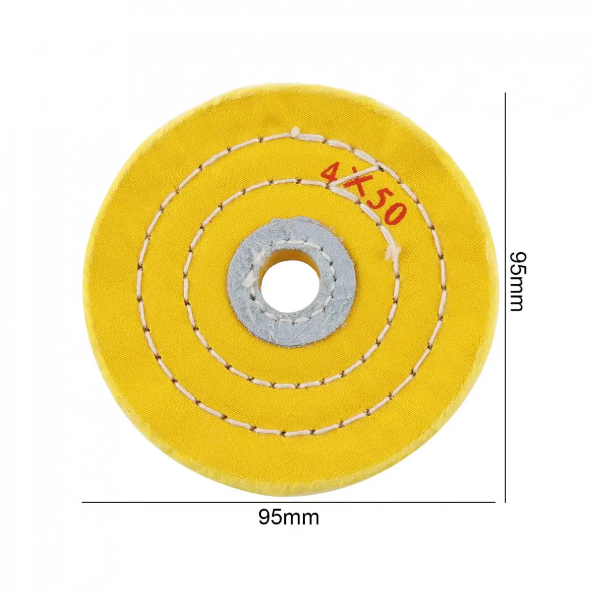 22929-description-2-l2.jpg