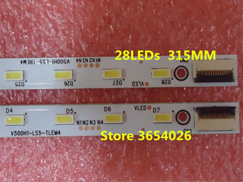 TB25SUPXRP8F1JjSspkXXcvEpXa_!!380323852.jpg_400x400_