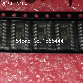 

Free Shipping! TSA5511T TSA5511 SOP-16 new and Original in stock