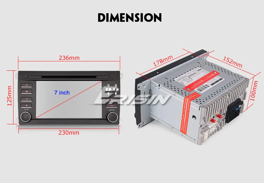 ES4897S-R23-Dimension