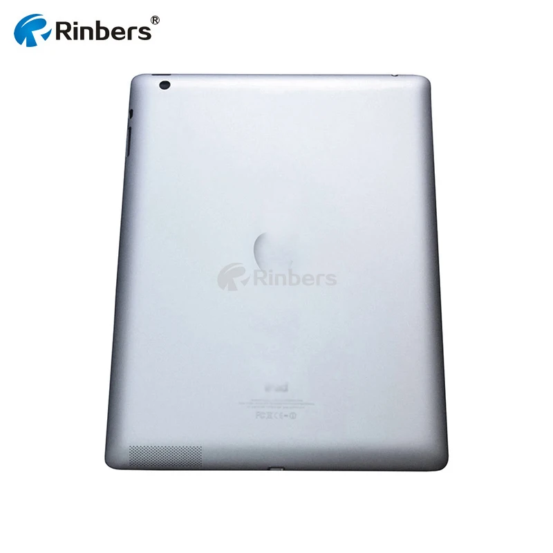 New Original Back Cover Housing Rear Battery Door Metal Replacement With Logo For Ipad Air Ipad 5 Wifi Wifi Cellular Free Tools Door Metal Back Housinghousing Cover Aliexpress New Original Back Cover Housing Rear Battery Door Metal Replacement With Logo For Ipad Air Ipad 5 Wifi Wifi Cellular Free Tools Door Metal Back Housinghousing Cover Aliexpress