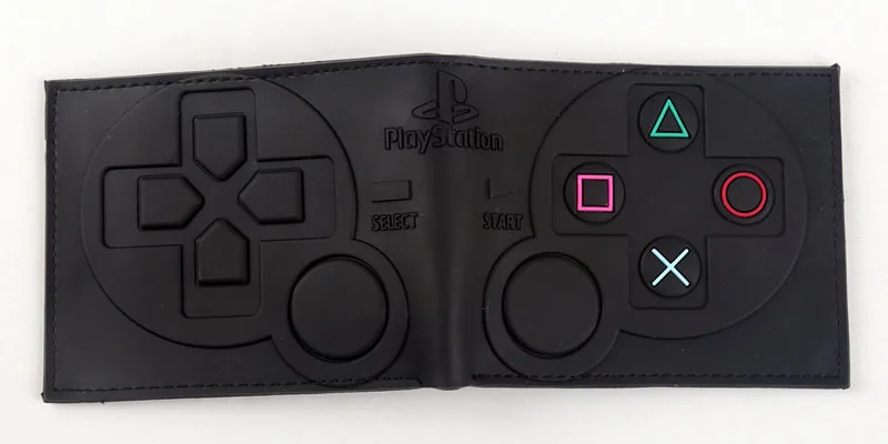 Q-playstation (8)