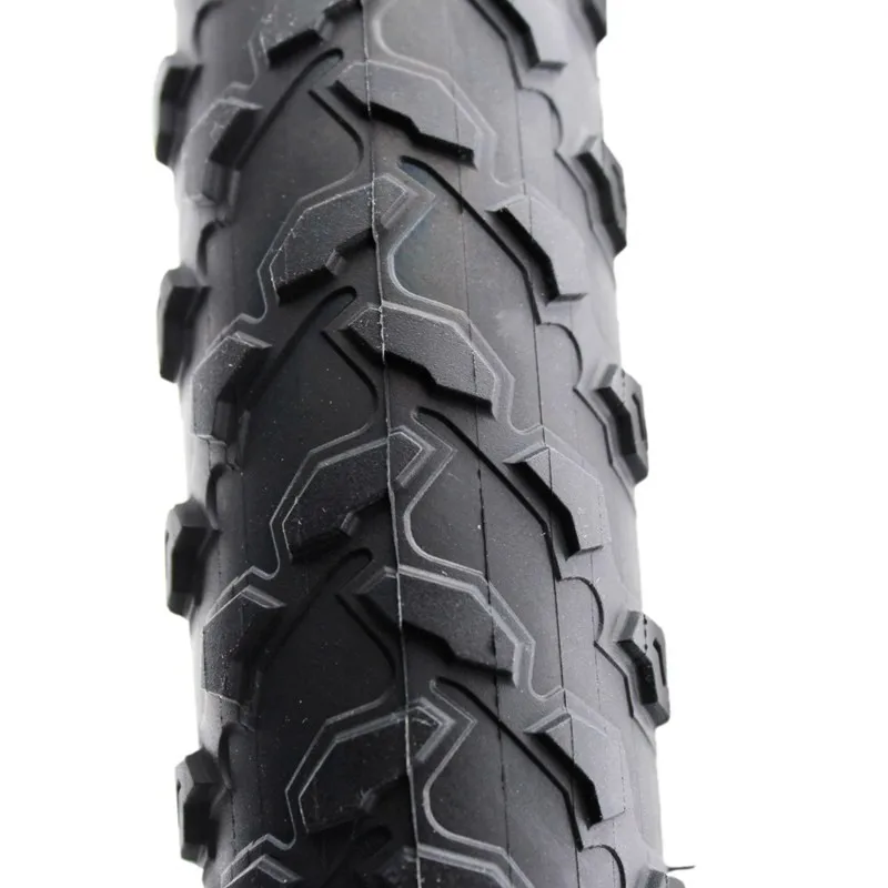 CHAOYANG SUPER LEVE сверхлегкие EXO вакуумные шины MTB XC 299 горный велосипед складной шины для велосипеда 26/29/27,5*1,95 велосипедные шины