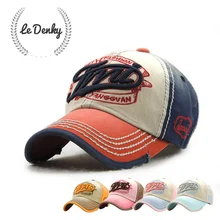 Free shipping fashionable men and women all appropriate cap embroidery letters quickly recover solid leisure golf baseball cap