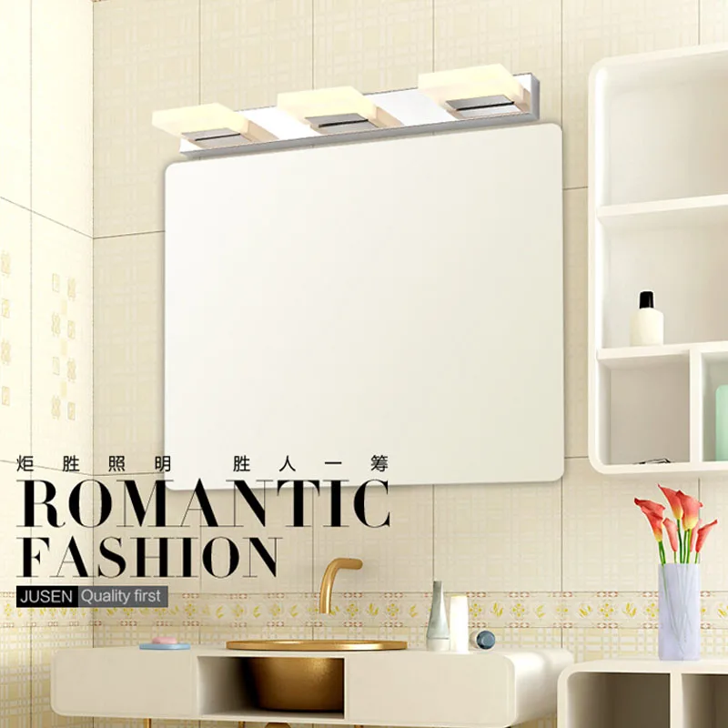 Bathroom Up Light compare prices on bathroom led light in mirror- online shopping Bathroom Up Light compare prices on bathroom led light in mirror- online shopping