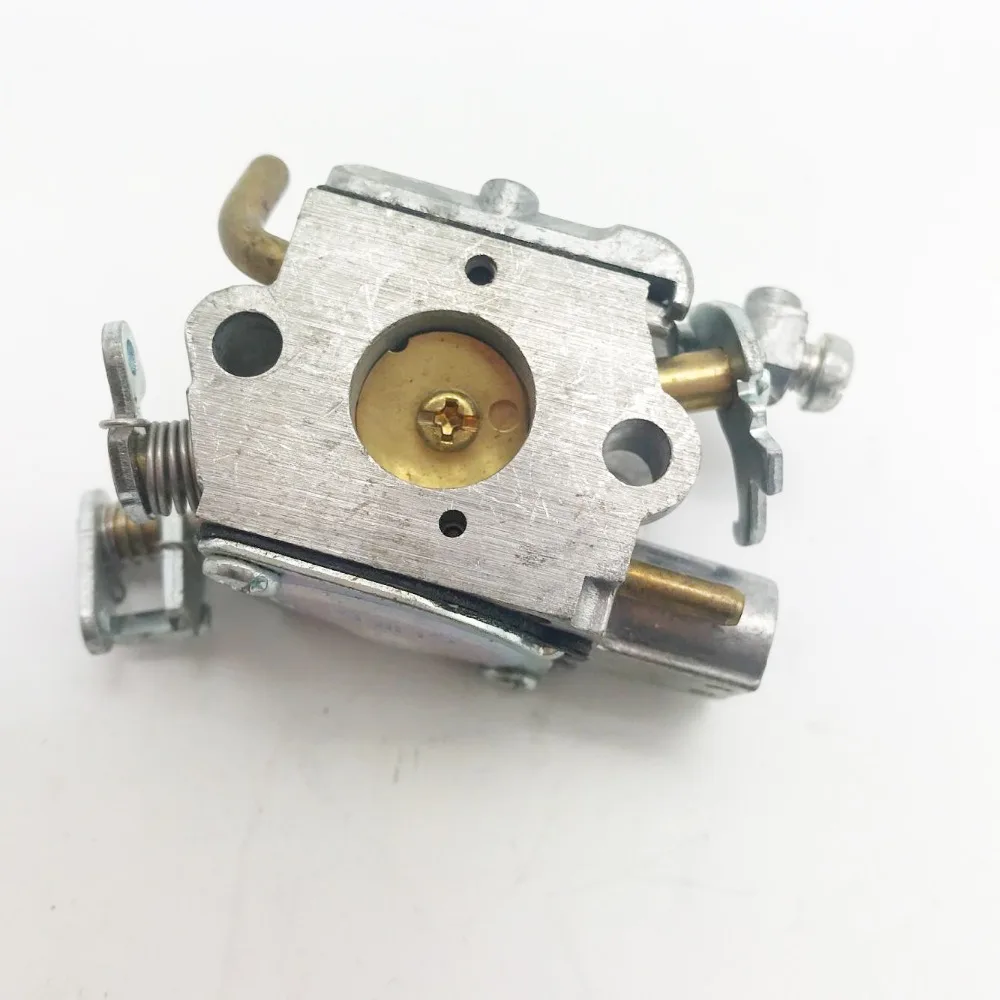 QQ20190228165723