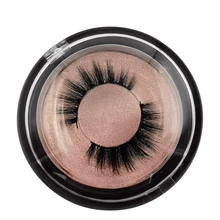 SHIDISHANGPIN 1 pairs eyelashes naturl long mink lashes hand made lashes 3D mink false lashes makeup 1 box false lashes цена SHIDISHANGPIN 1 pairs eyelashes naturl long mink lashes hand made lashes 3D mink false lashes makeup 1 box false lashes цены онлайн