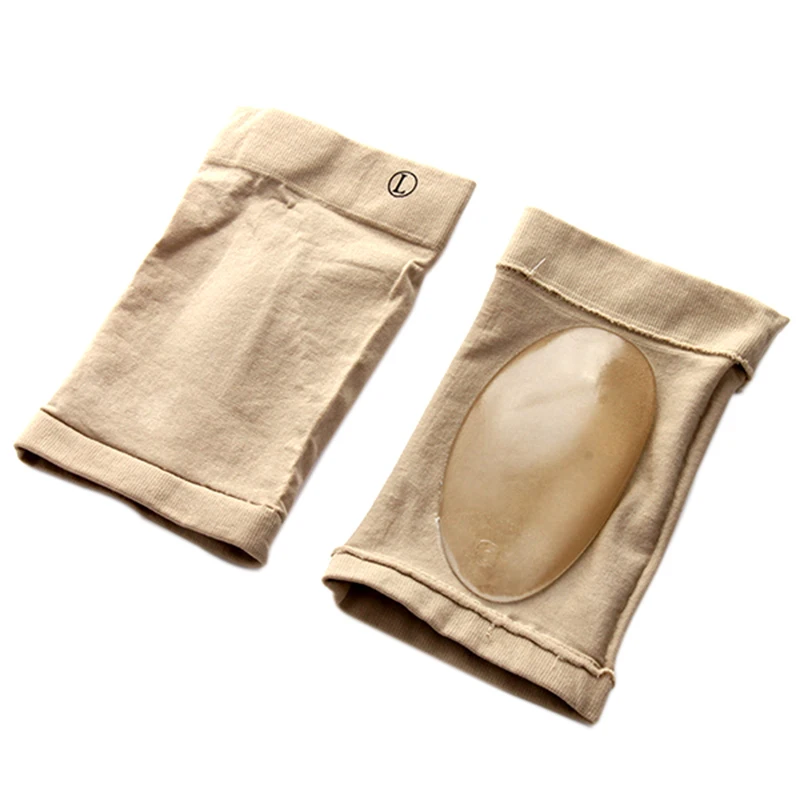 Orthotic Arch Support Foot Brace (4)