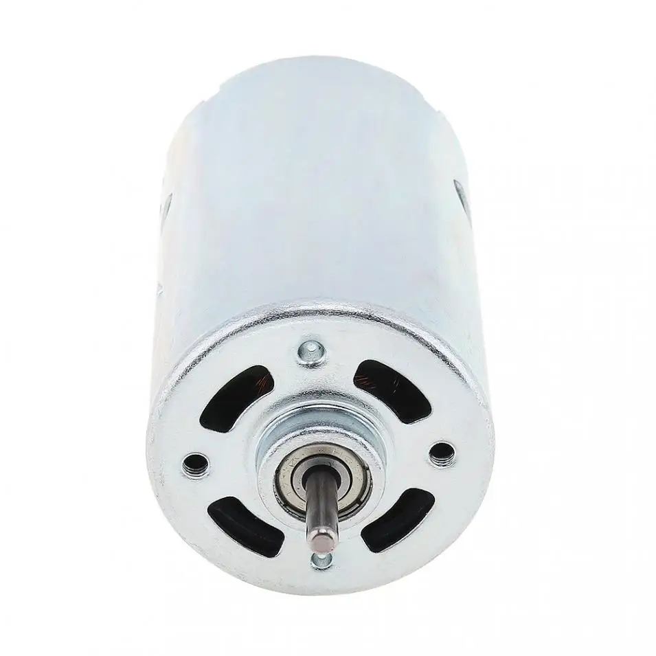 24036-description-1-l9.jpg