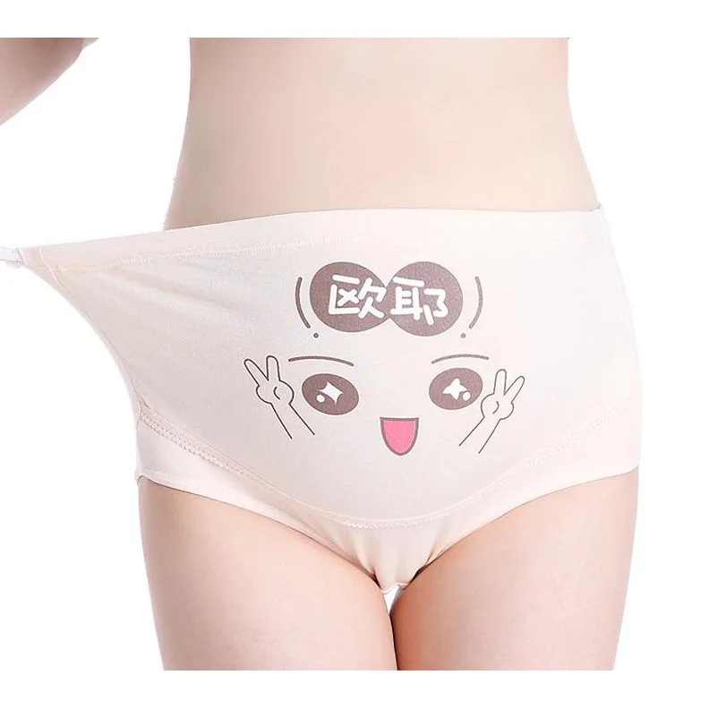 bc80ae06f4128dd5a2a27bf811a0afb7